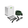 FESTOOL Čistiaca súprava - podlahy RS-BD D 36-Plus 577259
