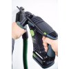 FESTOOL D 27-BSD odsávací adaptér 500483