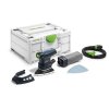 FESTOOL Delta-brúska DTS 400 REQ-Plus 577518