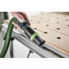 FESTOOL Diaľkové ovládanie CT-F I 202098