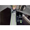 FESTOOL Dvojitá vákuová rukoväť GECKO DOSH-Set 577294