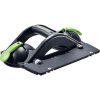 FESTOOL Dvojitá vákuová rukoväť GECKO DOSH-Set 577294