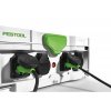 FESTOOL elektrický rozvádzač SYS + PoverHub 201682
