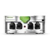 FESTOOL elektrický rozvádzač SYS + PoverHub 201682