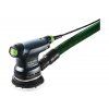 FESTOOL Excentrická brúska ETS 125 REQ-Plus 576069 DOPREDAJ