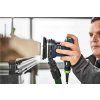 FESTOOL Excentrická brúska ETS 125 REQ-Plus 576069 DOPREDAJ