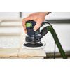 FESTOOL Excentrická brúska ETS 125 REQ-Plus 576069 DOPREDAJ