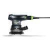 FESTOOL Excentrická brúska ETS 125 REQ-Plus 576069 DOPREDAJ