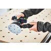FESTOOL Excentrická brúska ETS 125 REQ-Plus 576069 DOPREDAJ
