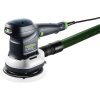 Festool Excentrická brúska ETS 150/3 EQ 575023