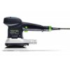 Festool Excentrická brúska ETS 150/3 EQ 575023