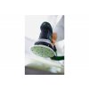 Festool Excentrická brúska ETS 150/3 EQ 575023