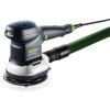 FESTOOL Excentrická brúska ETS 150/3 EQ-Plus 576072