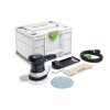 FESTOOL Excentrická brúska ETS 150/3 EQ-Plus 576072