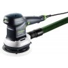 FESTOOL Excentrická brúska ETS 150/5 EQ 575057