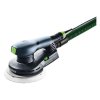 FESTOOL Excentrická brúska ETS EC 150/3 EQ-Plus 576320