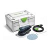 FESTOOL Excentrická brúska ETS EC 150/3 EQ-Plus 576320
