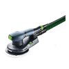FESTOOL Excentrická brúska ETS EC 150/5 EQ 575043