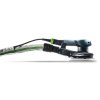 FESTOOL Excentrická brúska ETS EC 150/5 EQ 575043