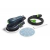 FESTOOL Excentrická brúska ETS EC 150/5 EQ 575043