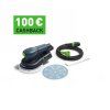 FESTOOL excentrická brúska ETS EC 150 3EQ 575032