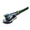 FESTOOL excentrická brúska ETS-EC 150/5 EQ-Plus 576329
