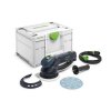 FESTOOL Excentrická brúska ROTEX RO 150 FEQ-Plus 576017