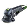 FESTOOL Excentrická brúska s prevodovkou ROTEX RO 150 FEQ 575066