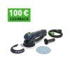 FESTOOL Excentrická brúska s prevodovkou ROTEX RO 150 FEQ 575066