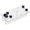 FESTOOL frézovacia pomôcka OF-FH 2200 495246