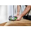 FESTOOL hĺbový doraz OSC-TA 203255