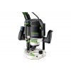FESTOOL Horná frézka OF 2200 EB-Plus 576215