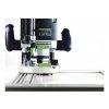 FESTOOL Horná frézka OF 2200 EB-Plus 576215