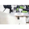 FESTOOL Horná frézka OF 2200 EB-Plus 576215