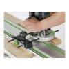 FESTOOL Horná frézka OF 2200 EB-Plus 576215