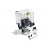 FESTOOL Horná frézka OF 2200 EB-Plus 576215