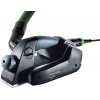 FESTOOL Jednoručný hoblík EHL 65 EQ- plus 576247