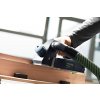 FESTOOL Jednoručný hoblík EHL 65 EQ- plus 576247