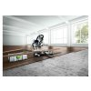 FESTOOL Kapovacia píla (s ťahovou funkciou) KAPEX KS 60 E 561683