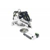 FESTOOL kapovacia píla KS 120 REB KAPEX 575302