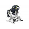 FESTOOL kapovacia píla KS 120 REB KAPEX 575302