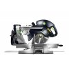 FESTOOL kapovacia píla KS 120 REB KAPEX 575302