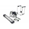 FESTOOL Kapovacia píla KS 120 REB -Set-UG 575313