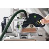 FESTOOL Kapovacia píla KS 120 REB -Set-UG 575313