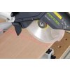 FESTOOL Kapovacia píla KS 120 REB -Set-UG 575313
