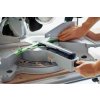 FESTOOL Kapovacia píla KS 120 REB -Set-UG 575313