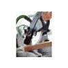 FESTOOL kapovacia píla KS 120 REB-Set-MFT 576663