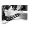 FESTOOL kapovacia píla KS 120 REB-Set-MFT 576663