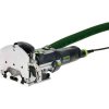 FESTOOL Kolíkovacia fréza DOMINO DF 500 Q-Plus 576413