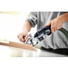 FESTOOL Kolíkovacia fréza DOMINO DF 500 Q-Plus 576413